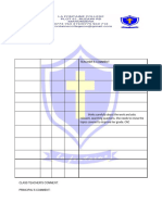 j2 Academic Report-page13