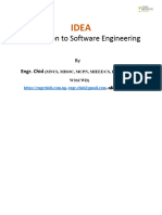 Software engineering PDF2