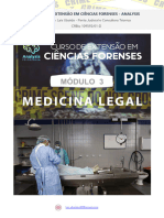 Material-de-Apoio-Modulo-3-Medicina-Legal