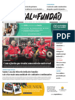 (20241226-PT) Jornal do Fundão