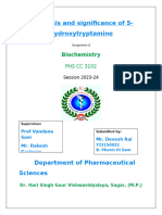 biochem 