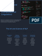 Unlocking-the-Power-of-Natural-Language-Processing-Computational-Linguistics(1)