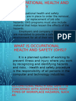 OCCUPATIONAL-HEALTH-AND-SAFETY (1)