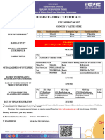 Print _ Udyam Registration Certificate ABCD