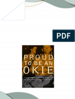 PDF Proud to Be an Okie Cultural Politics Country Music and Migration to Southern California 1st Edition Peter La Chapelle download