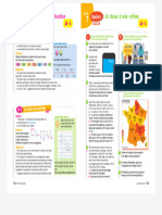 CAP MATHS - MANUEL + DICO - CM2 - 2021 62