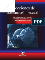 Infecciones de Transmision Sexual Casanova_booksmedicos.org