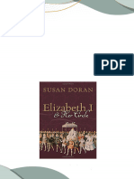 Download Full Elizabeth I and Her Circle 1st Edition Susan Doran PDF All Chapters