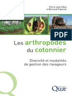 Les_arthropodes_du_cotonnier_ed1_v1