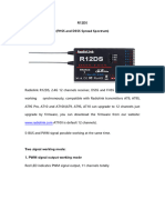 RLR12DS_UserManual2020_12_1