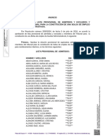 20240705_Publicación_Anuncio_Anuncio publicación lista provisional de admitidos y excluidos y miembros del Tribunal para la constitución de una Bolsa de Empleo de Auxiliar Administrativo_a.-1