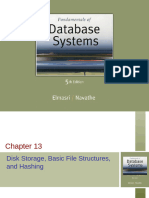 2MCA2 DBMS Nit 2 Secondary Storage. 16960710426030.Pptx