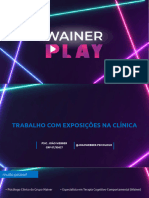 Trabalho com exposições na clínica.pptx.pptx