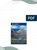 Scotland Johns download pdf