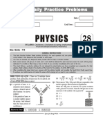 DPPS Neet Disha Physics Original_Part31