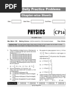 DPPS Neet Disha Physics Original_Part80