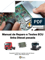 MANUAL DE REPARO ECU DIESEL 23.9.30