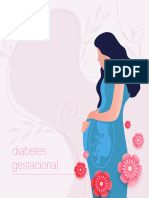 170_diabetes_gestacional