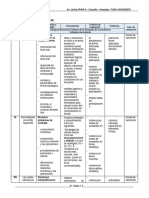 2°_GRADO_-_ACTIVIDAD_DEL_04_DE__JULIO