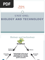 2016 Biology g11 Unit One Nee-1