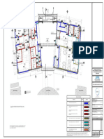 A-102-C-MD1 - PLANTA DE DISTRIBUCION ARQUITECTONICA_ NIVEL 1-A-102-C-MD1