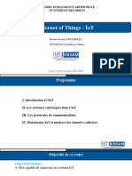 IoT-Embedded_systems