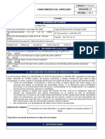 F-THU-03 Conocimiento del empleado 1 (11)