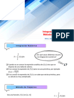 Integracion-numerica-MTrapecios