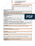 Plano de Aula_1°micro aula indústria_ completo