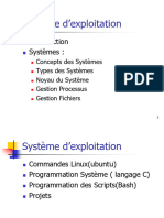 cours système exploitation 23 24