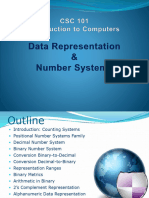 Topic 7 - Data Representation  Number Systems_ec3a407c21a1068775e8381052baa116