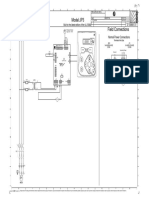 7. Drawing Panel Jockey