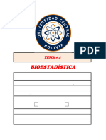 Tema4_Bioestadistica