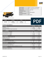 Document de hicham latrache