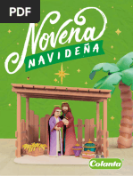 Novena-navideña-colanta-2023-1