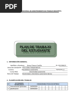 564473895-PRIMERA-ENTREGA-TR1-DE-ELECTRICIDAD-Y-ELECTRONICA-AUTOMOTRIZ-BASICA entregable 1