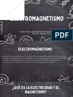 Presentación Introducción a La Ciencia Simple