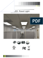 LEDTRAIL_Spec_Goldbeach_Panel