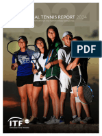 ITF Global Tennis Report 2024-V3