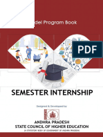 Sriram Internship Documentation Final