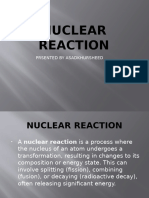 5902Asad khurshid NUCLER REACTION