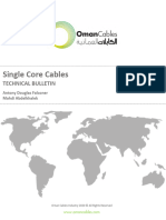 Tech-Bulletin-2-Single-Core-Cables-1