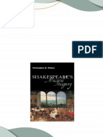 Download ebooks file Shakespeare s musical imagery 1st Edition Shakespeare all chapters