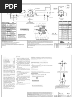 co-ds-ecoline-80-300-11056-en (1)