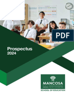 Mancosa-SOE-Prospectus-2024