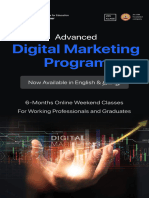 Advanced Digital Marketing Program (1) (1)