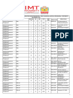 MBA fINAL DATESHEET_241224_105943