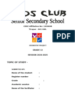 project viva 2024.doc - Chem