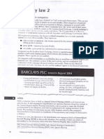 6.PDF