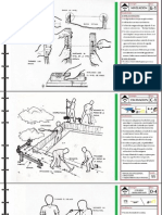 Manual de Autoconstrucción de Vivienda en Latinoamérica